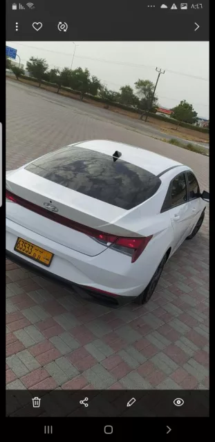 صورة 3