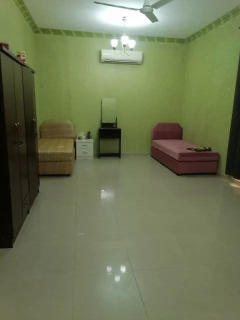 صورة 1