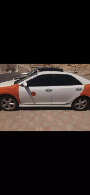 صورة 6