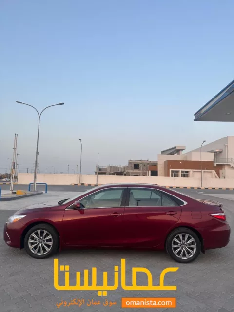صورة 5