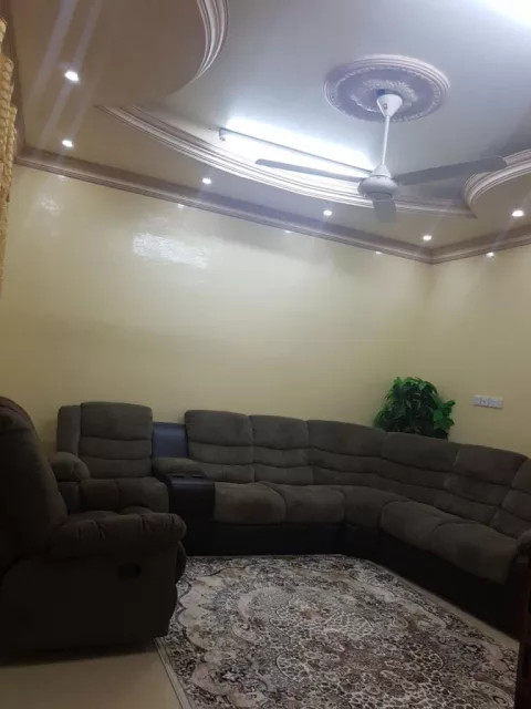 صورة 4