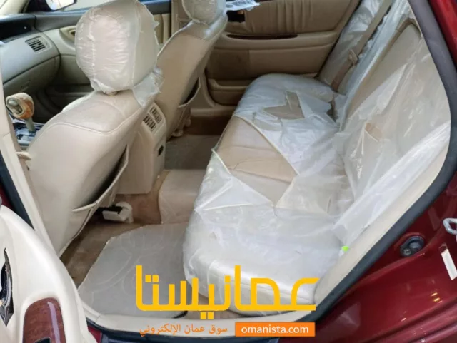 صورة 2