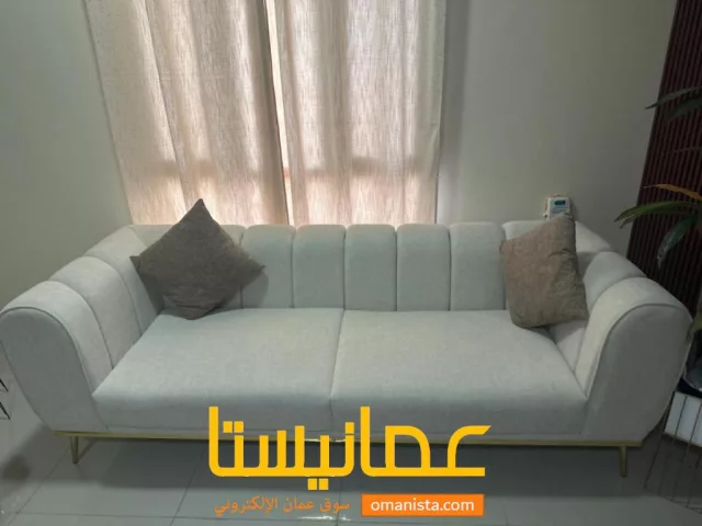 صورة 2