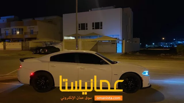 صورة 4
