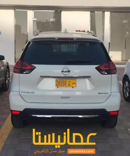 صورة 4