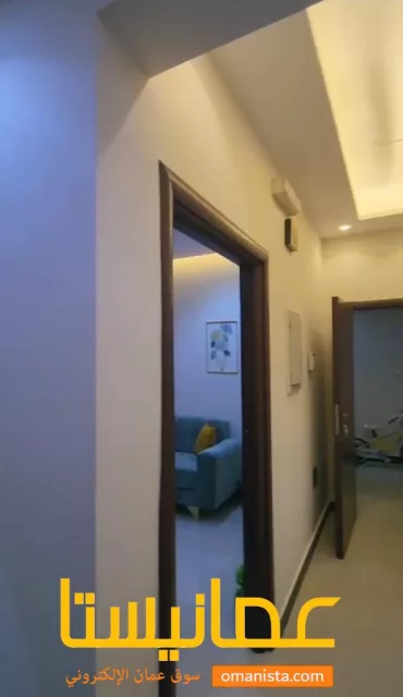 صورة 3