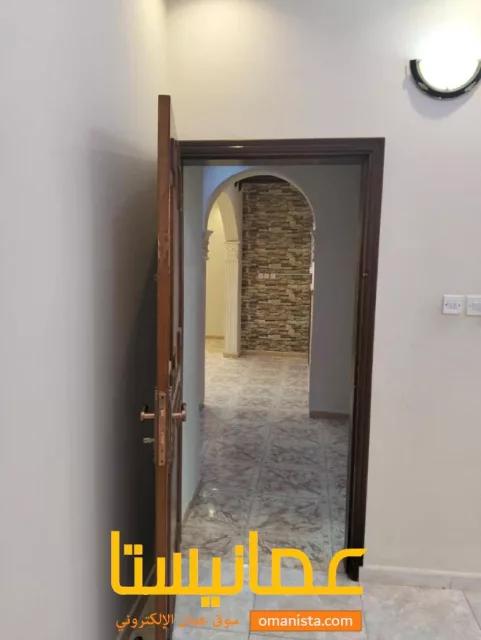 صورة 10