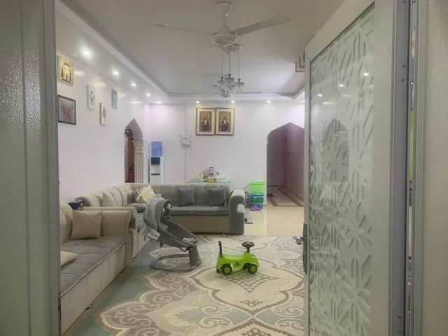 صورة 3
