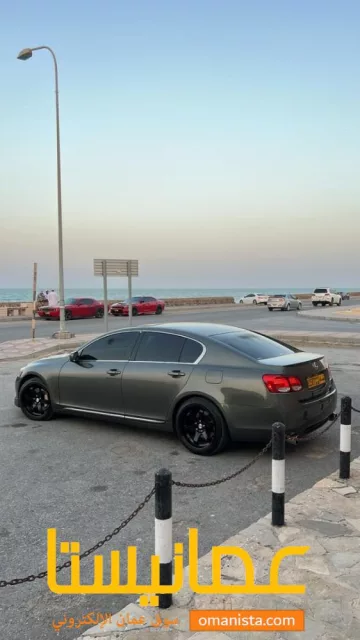 صورة 8