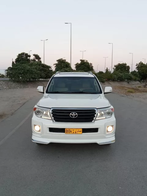 صورة 4