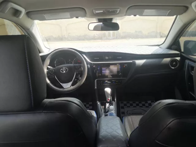 صورة 9