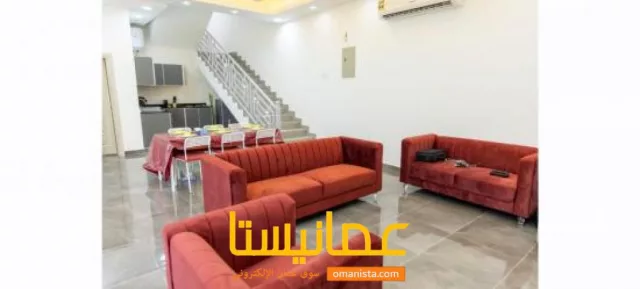 صورة 7