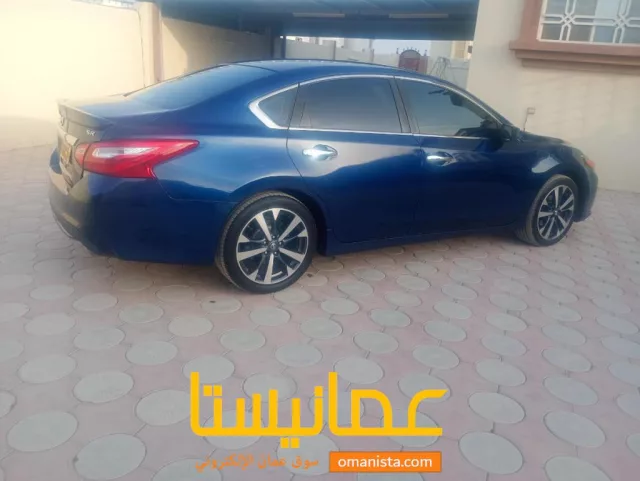 التيما سبورت قمه في النظافة والاقتصاد