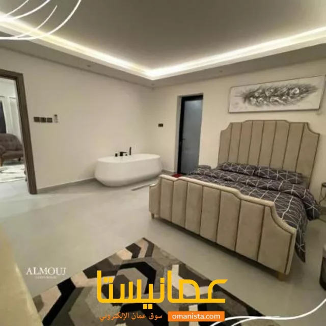 صورة 3