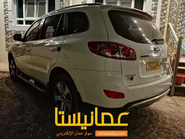 صورة 4