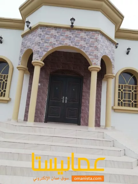 صورة 6