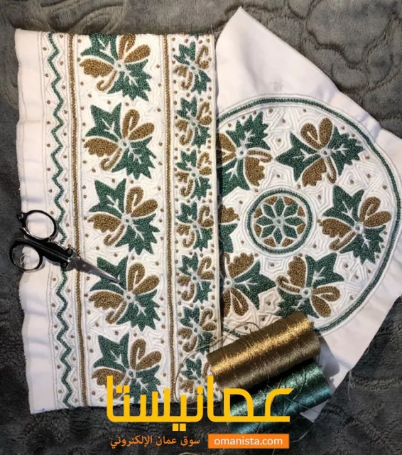 صورة 2