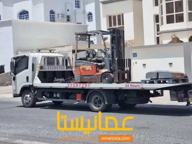 صورة 3