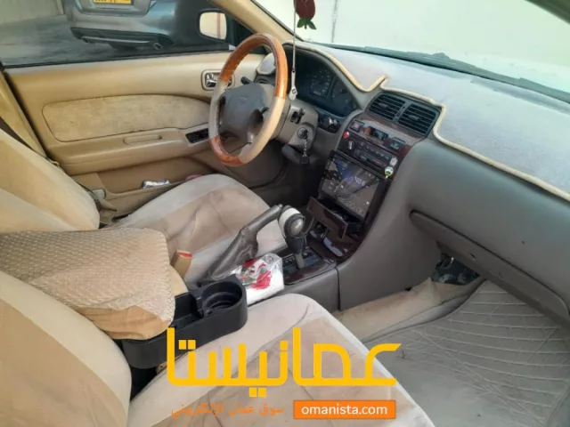 صورة 5