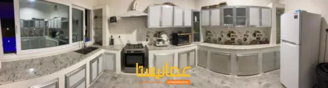 صورة 6
