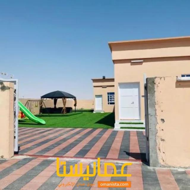 صورة 3