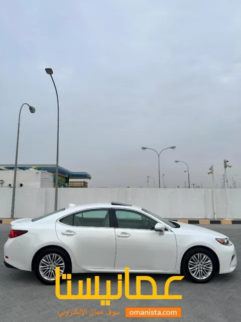 صورة 5
