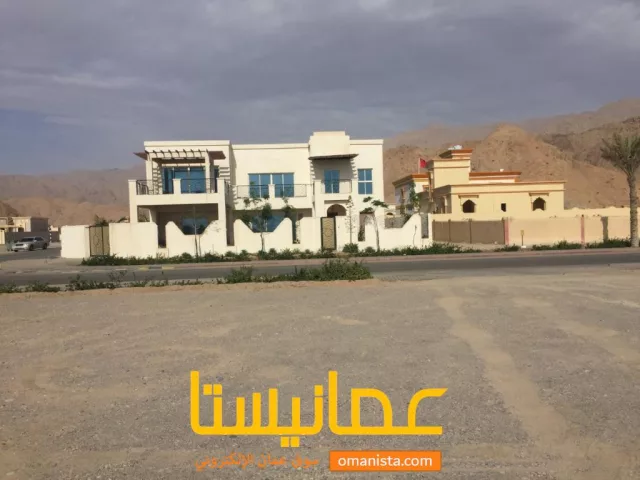 صورة 4