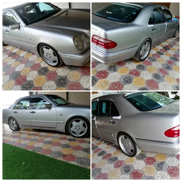 صورة 3