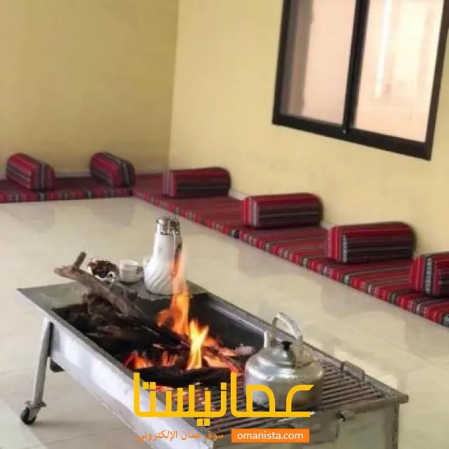 صورة 9