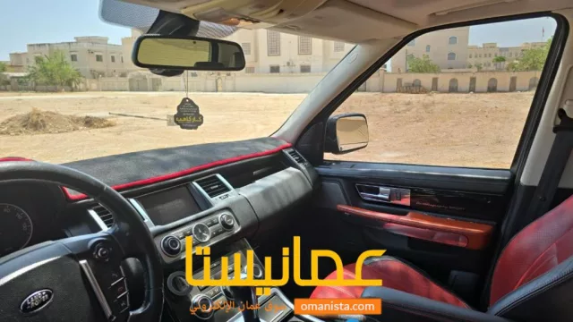 صورة 10