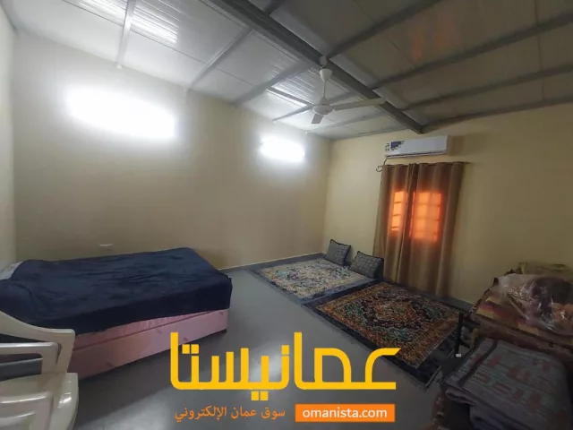 صورة 8