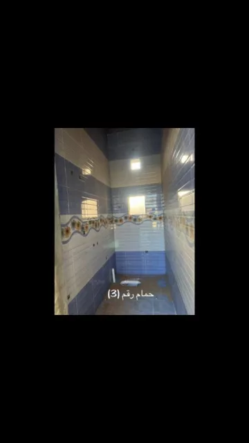 صورة 4
