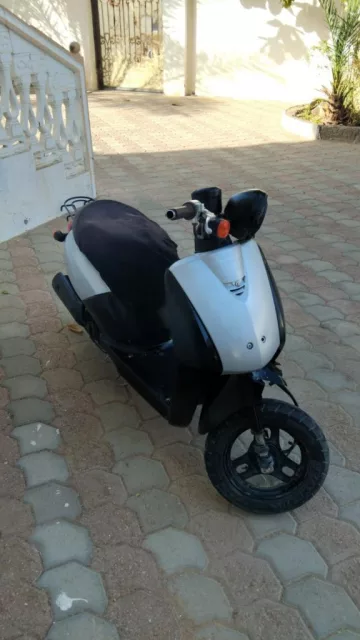 صورة 3