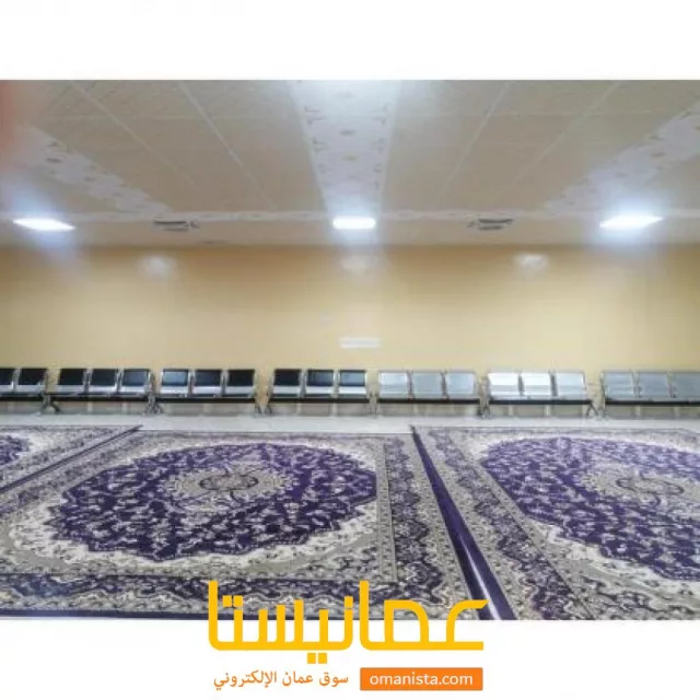 صورة 6