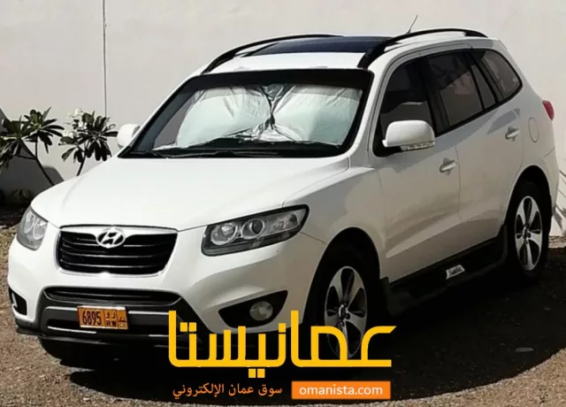 صورة 3