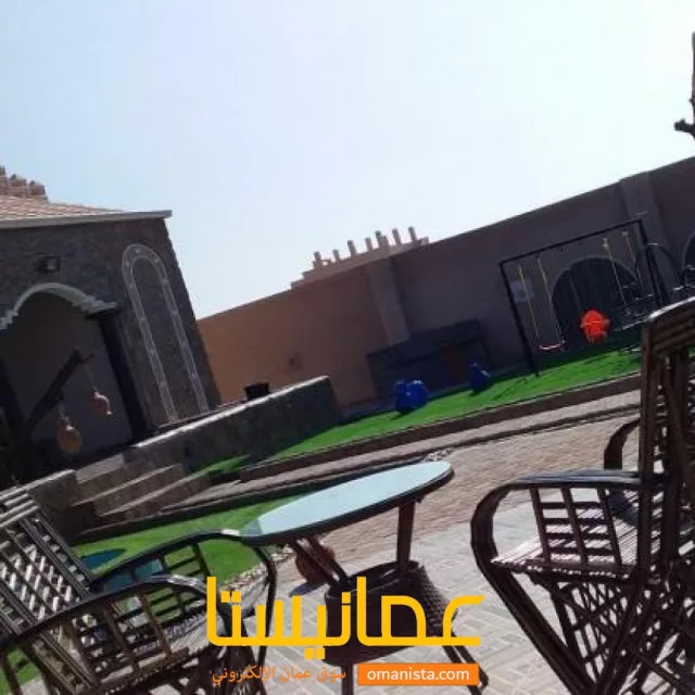 صورة 5