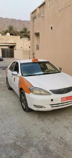 صورة 2