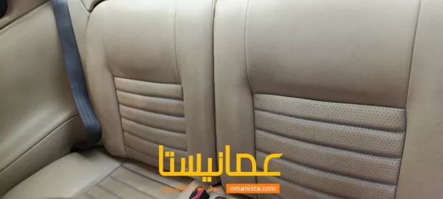 صورة 8