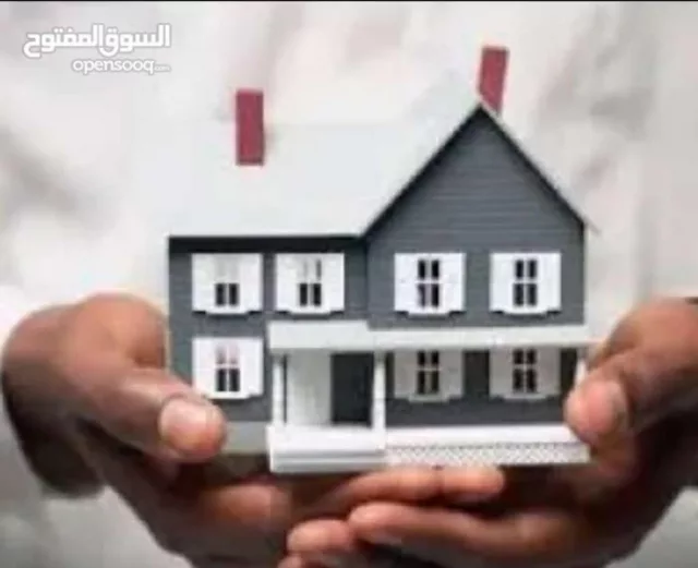 صورة 1