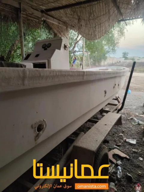 صورة 3