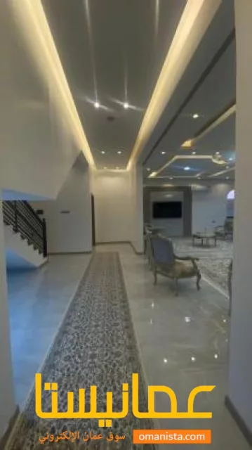صورة 7
