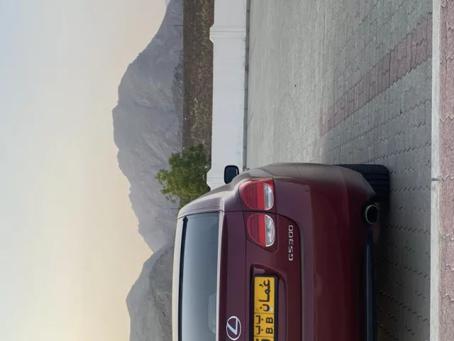 صورة 5