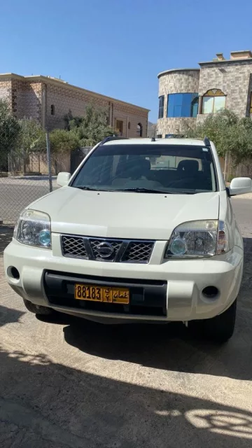 صورة 8