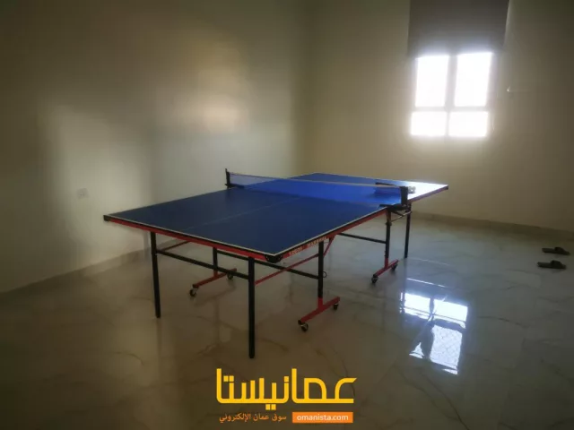 صورة 3