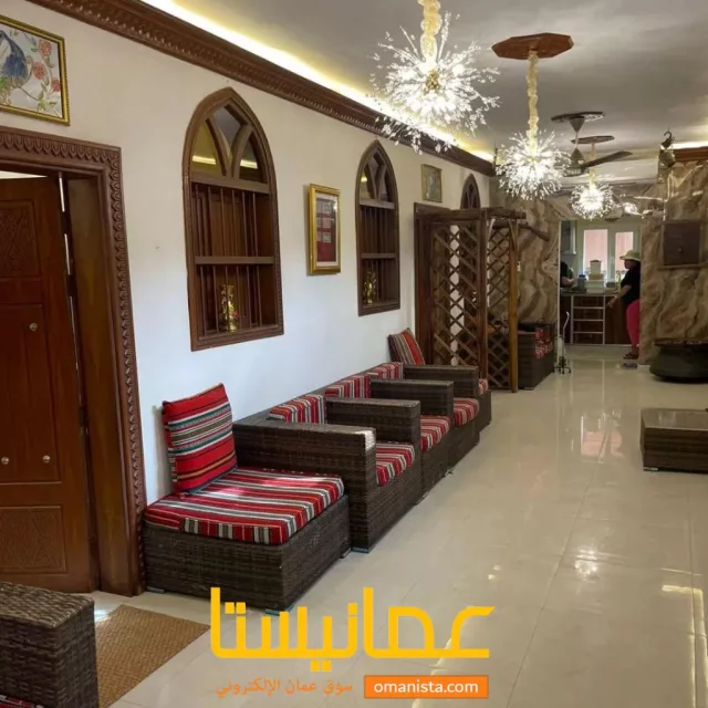 صورة 4