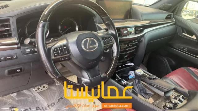 صورة 3