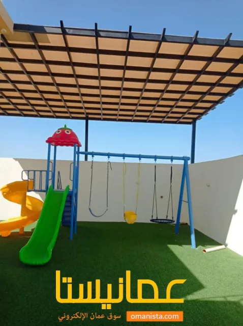 صورة 6