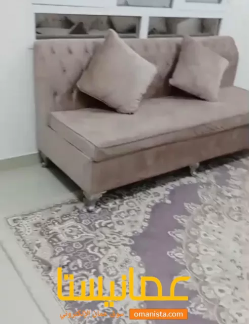 صورة 2
