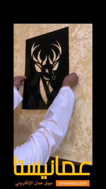 صورة 4