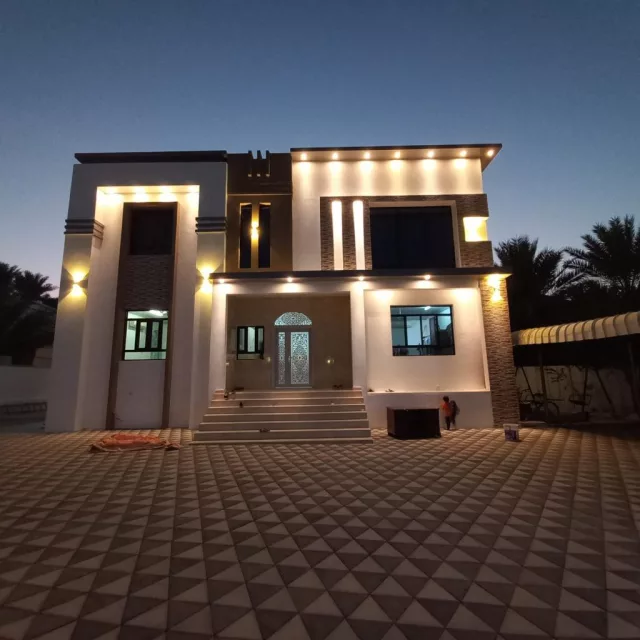 صورة 3